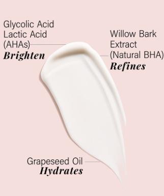 Hydrating Moisturizer